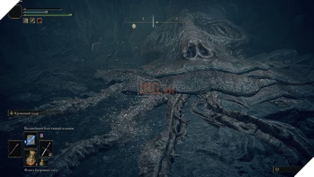 Top 10 địa điểm đáng sợ nhất trong vùng đất Lands Between của Elden Ring 2