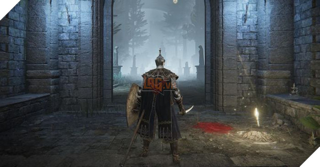Top 10 địa điểm đáng sợ nhất trong vùng đất Lands Between của Elden Ring 6
