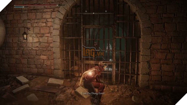 Top 10 địa điểm đáng sợ nhất trong vùng đất Lands Between của Elden Ring 12