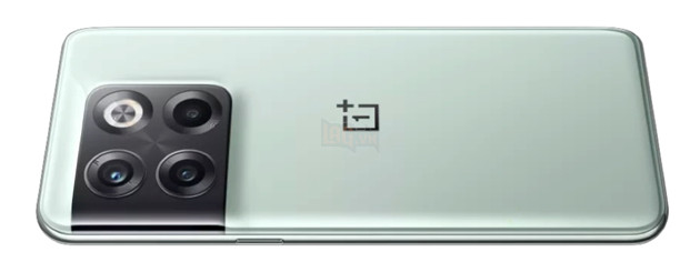 OnePlus 10T trình làng: Sạc nhanh 150W, Snapdragon 8+ Gen 1 với giá khởi điểm 16 triệu VNĐ 