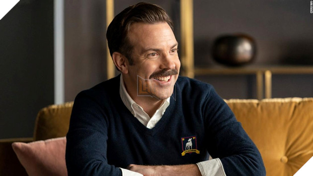 MultiVersus hé lộ hình ảnh toàn bộ các nhân vật đã được xác nhận và rò rỉ 3