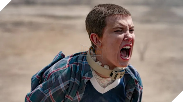 MultiVersus hé lộ hình ảnh toàn bộ các nhân vật đã được xác nhận và rò rỉ 4