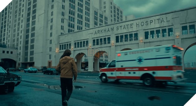 Tất tần tật những thông tin mới nhất về JOKER 2 có thể bạn đã bỏ lỡ 3