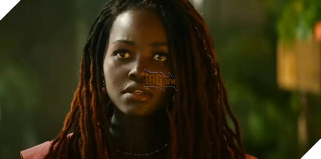 Ai sẽ là người xứng đáng cho vai trò Black Panther sau T'Challa?