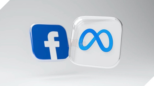 Facebook sẽ loại bỏ tính năng bán hàng trên livestream vào tháng 10/2022