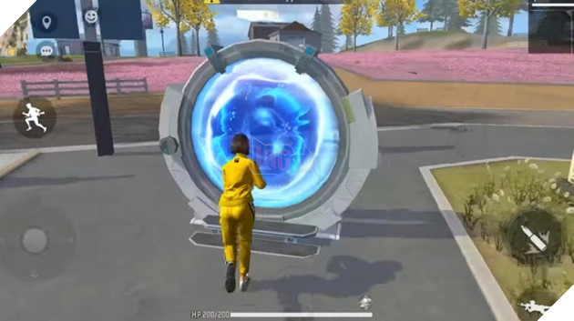 Kỷ niệm 5 năm ra mắt, Free Fire trình làng loạt các sự kiện, skin và phần thưởng mới 