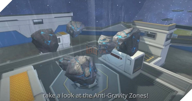 Kỷ niệm 5 năm ra mắt, Free Fire trình làng loạt các sự kiện, skin và phần thưởng mới 