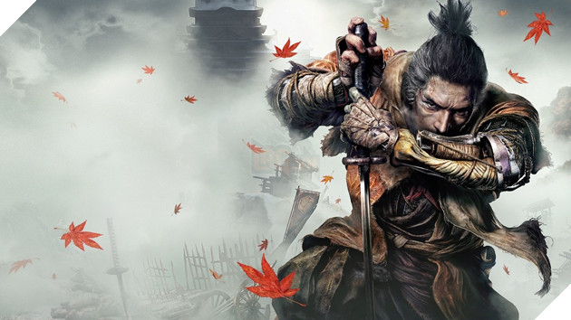 Blizzard bóp trứng đồng đội khi hé lộ sớm tựa game tiếp theo của FromSoftware sau Elden Ring 2