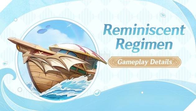 Hồi Tưởng Chiến Đấu 1