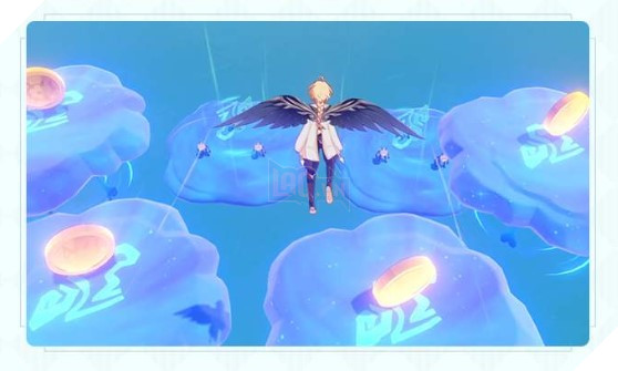 Hồi Tưởng Chiến Đấu 2