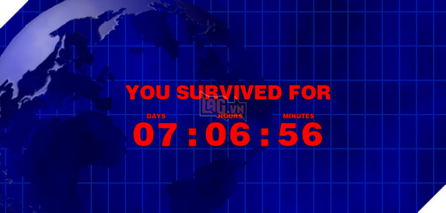 Top những thành tựu khó nhằn nhất trong lịch sử trò chơi điện tử Phần 1  3