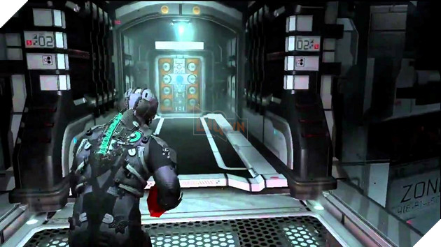 Top những thành tựu khó nhằn nhất trong lịch sử trò chơi điện tử Phần 1  4