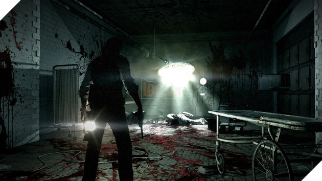 Top những thành tựu khó nhằn nhất trong lịch sử trò chơi điện tử Phần 1  5