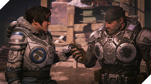 Top những thành tựu khó nhằn nhất trong lịch sử trò chơi điện tử Phần 1  6