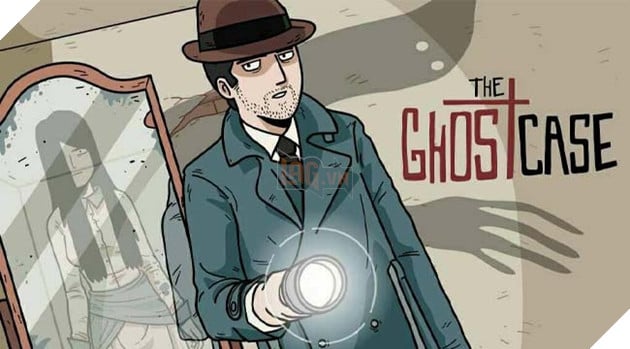 Điểm mặt 3 trò chơi di động nhẹ nhàng để thư giãn sau một ngày dài 3