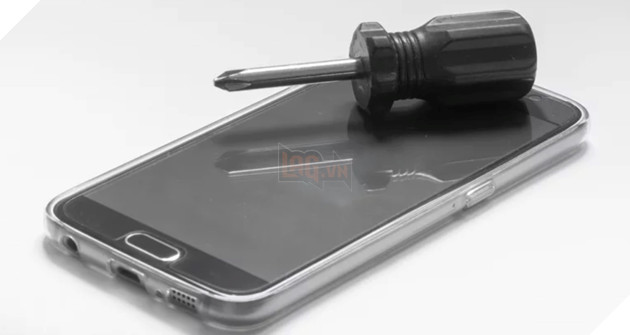 Nguyên nhân, các khắc phục tình trạng điện thoại bị nóng dễ gây cháy nỗ