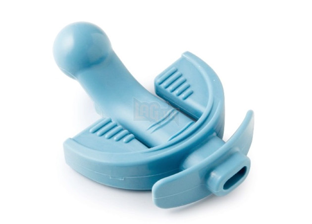 Biến hát live dỡ thành hát hay như diva, khi bạn ngậm thiết bị này trong vòng 3 phút 