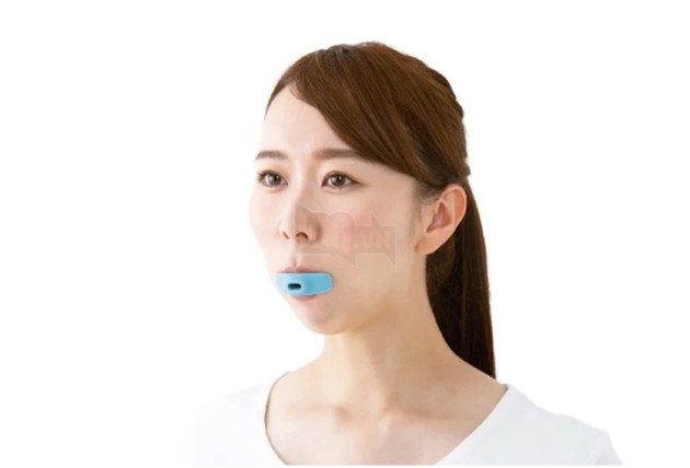 Photo of Biến hát live dỡ thành hát hay như diva, khi bạn ngậm thiết bị này trong vòng 3 phút