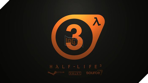 Cựu họa sĩ Valve hé lộ những Artwork chưa từng được công bố của Half-Life 3