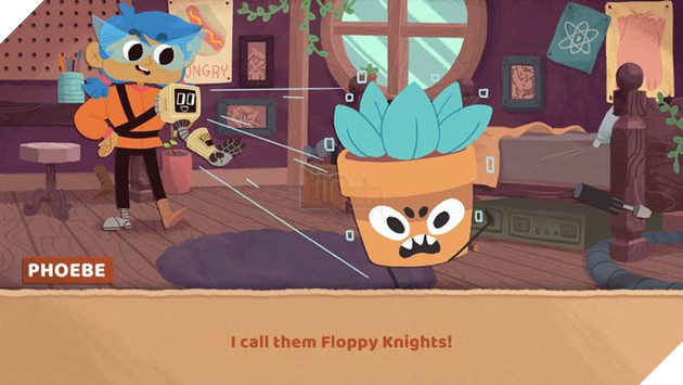 Top những tựa game được đánh giá cao nhất năm 2022 Phần 1  4