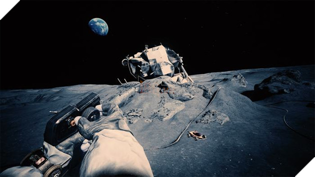 Top những tựa game được đánh giá cao nhất năm 2022 Phần 1  6