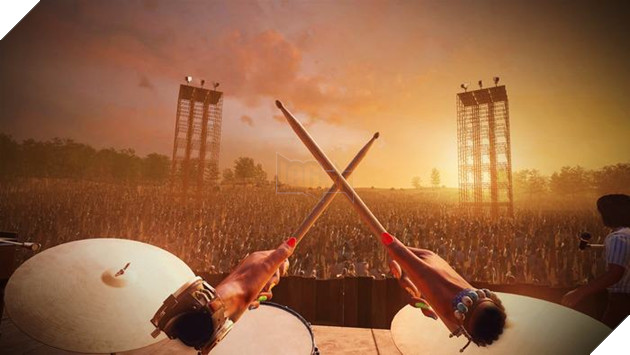 Top những tựa game được đánh giá cao nhất năm 2022 Phần 1  7