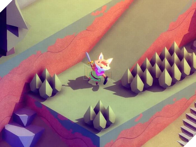 Top những tựa game được đánh giá cao nhất năm 2022 Phần 1  9