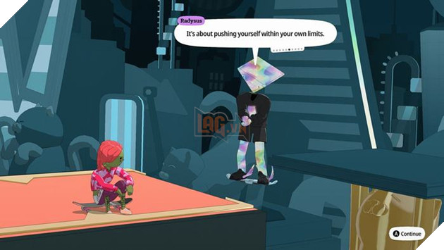 Top những tựa game được đánh giá cao nhất năm 2022 Phần 1  10