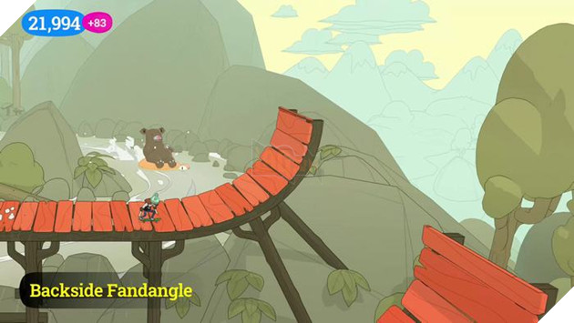 Top những tựa game được đánh giá cao nhất năm 2022 Phần 1  11