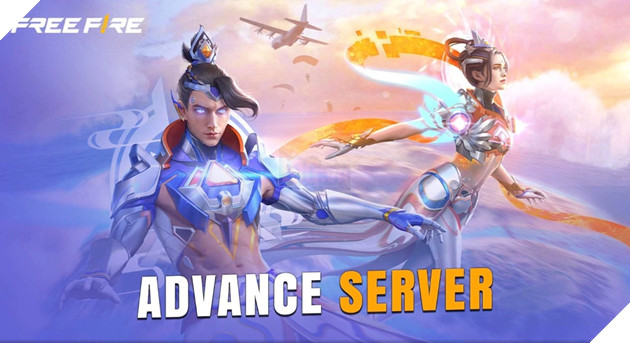 Free Fire OB36 Advance Server: Ngày phát hành, link tải APK, cách lấy Mã bật