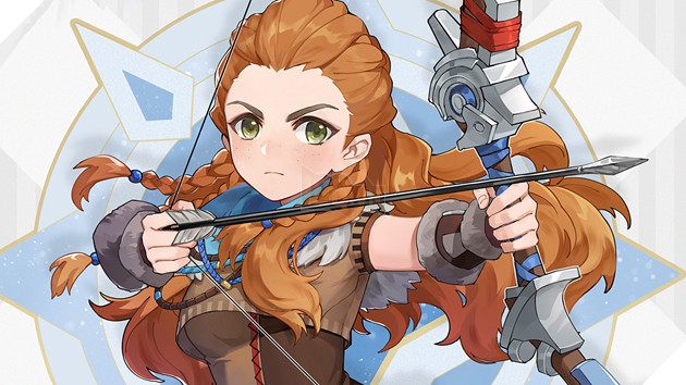 Hu Tao trở thành nhân vật Genshin Impact được yêu thích nhất trên Reddit