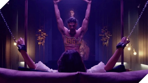 The Next 365 Days, 365 days