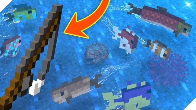 Minecraft 1.19: 5 loại bùa phép vô cùng hữu ích mà người chơi thường bỏ qua