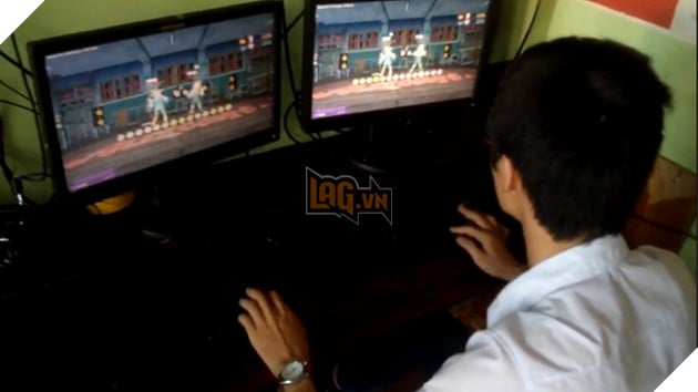 Audiotion và chặng đường dài 16 năm đầy những kỷ niệm đẹp