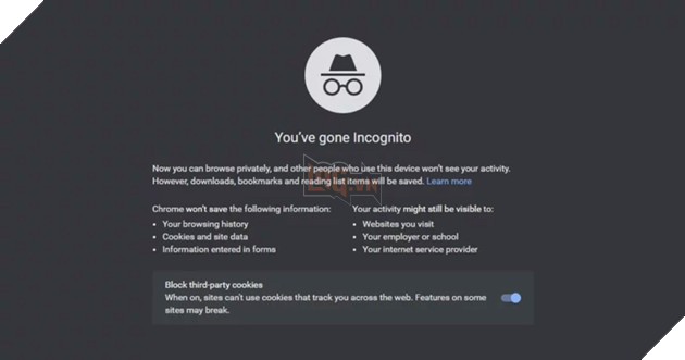 Những lầm tưởng tai hại về công nghệ mà bạn không nên tin (Phần 1)