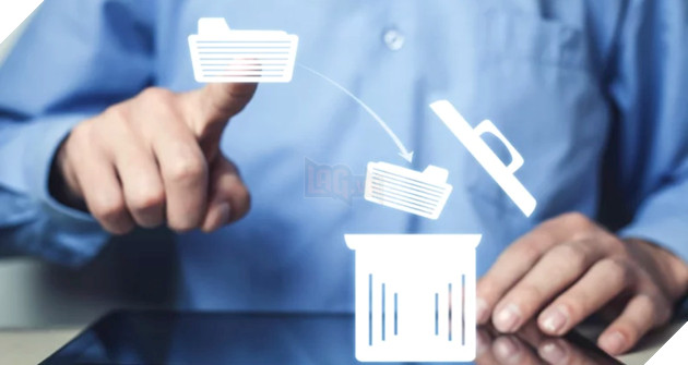 Những lầm tưởng tai hại về công nghệ mà bạn không nên tin (Phần 1)