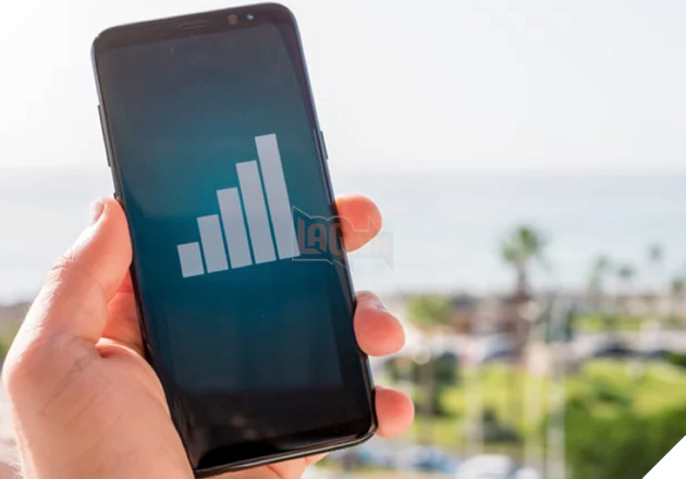 Những lầm tưởng tai hại về công nghệ mà bạn không nên tin (Phần 1)