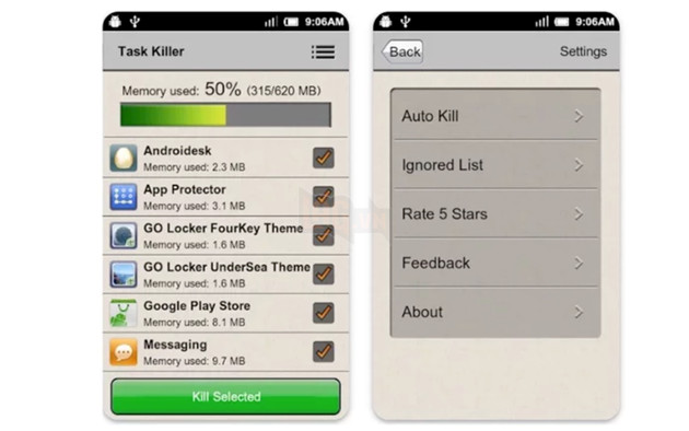 Những lầm tưởng tai hại về công nghệ mà bạn không nên tin (Phần 1)