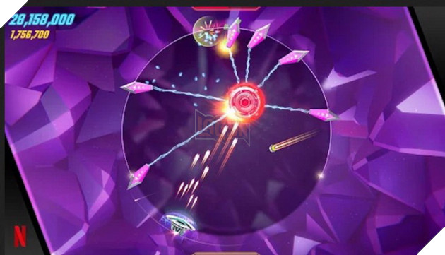 Top 5 tựa game trên Netflix hay nhất mà bạn có thể thử hoàn toàn miễn phí 6