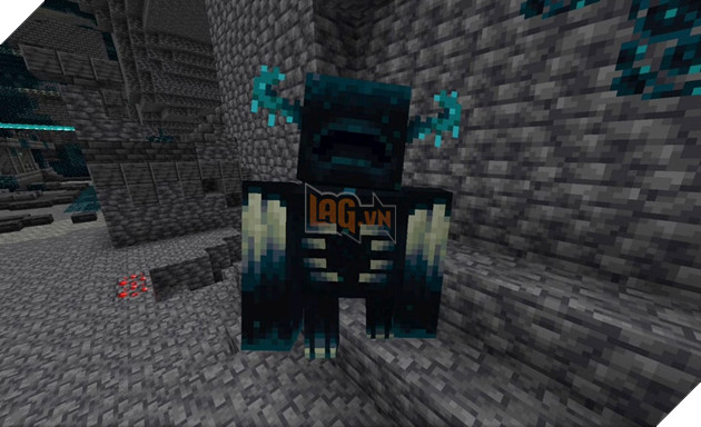 Minecraft 1.19: 3 chiến lược vô cùng hữu ích để đánh bại Warden một cách dễ dàng