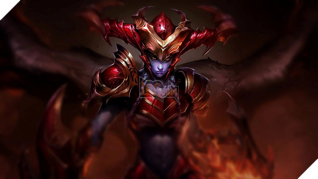 Riot Games ấn định thời điểm ĐTCL mùa 7.5 ra mắt