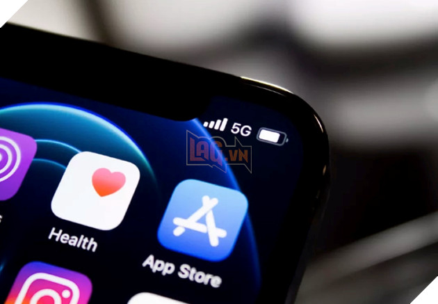 Hàn Quốc điều tra Apple và Google về luật độc quyền hệ thống thanh toán 