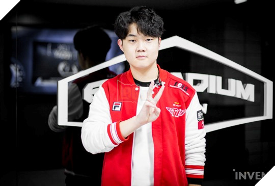 Huni chính thức giải nghệ 3