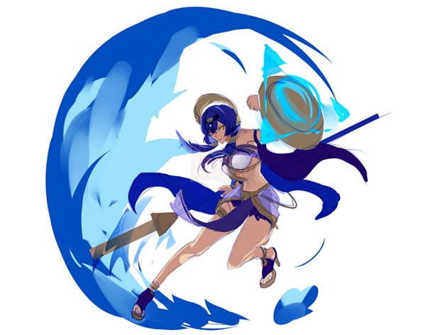 Genshin Impact: Leaker tiết lộ thêm về sự kiện 3.1 và các nhân vật sẽ xuất hiện trong bản tiếp theo 3