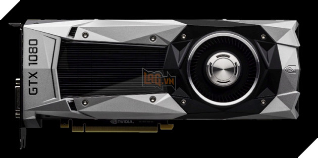 Những lưu ý mà bạn cần biết khi mua GPU cũ 