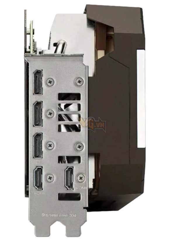 Những lưu ý mà bạn cần biết khi mua GPU cũ 