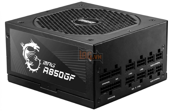 Những lưu ý mà bạn cần biết khi mua GPU cũ 