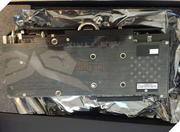 Những lưu ý mà bạn cần biết khi mua GPU cũ 