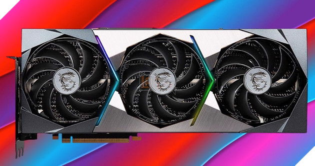 Những lưu ý mà bạn cần biết khi mua GPU cũ 