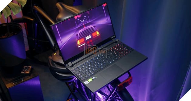 PC hay Laptop? Ưu/ nhược điểm giúp bạn lựa chọn thiết bị "chiến game" cho riêng mình